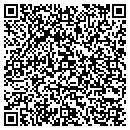 QR code with Nile Jewelry contacts