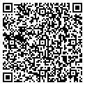 QR code with Quix contacts