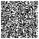 QR code with Northeast Word Processing Service contacts