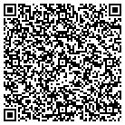 QR code with Performance Talent Agency contacts