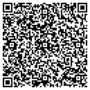 QR code with Emerald Entertainment contacts