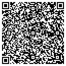 QR code with South Fork Restaurant contacts