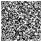QR code with Cut Above By Kathy Allred contacts