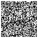 QR code with Masters Way contacts