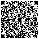 QR code with Apple Building Maintenance contacts