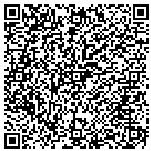 QR code with Sulphur Springs Public Library contacts