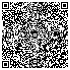 QR code with Edinburg Christian Learning contacts
