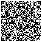 QR code with Lochte Construction contacts