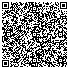 QR code with Scaled Composites Inc contacts