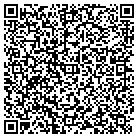 QR code with Reeledeele Cs Cmpt & Clerical contacts