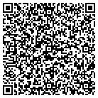 QR code with Trinity Valley Teachers Cr Un contacts