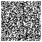 QR code with Classic Maintenance & Cnstr contacts