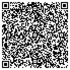 QR code with Reflections Of A Lifetime contacts