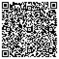 QR code with UST contacts