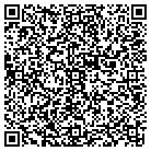 QR code with Ashkar Engineering Corp contacts