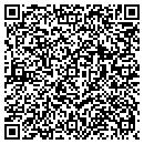 QR code with Boeing The Co contacts