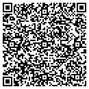 QR code with Kellam Forrestry contacts