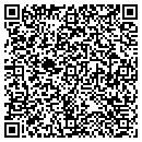 QR code with Netco Pipeline LLC contacts