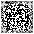 QR code with Alternative Textbooks contacts