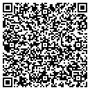 QR code with Patricia R Stuart contacts
