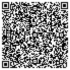 QR code with Mail & More J Wolfe & Co contacts