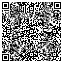 QR code with J L Simpson Corp contacts