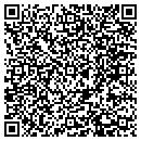 QR code with Joseph Joseph T contacts