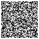 QR code with Rivas Services contacts