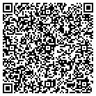 QR code with Cash Auto Repair Service contacts