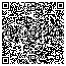 QR code with Murphy Joe & Assoc contacts