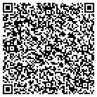 QR code with ABC Medical Supply & Equip contacts