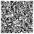 QR code with Beaumont Purchasing Department contacts