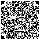QR code with Beaumont Purchasing Department contacts