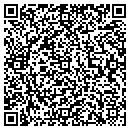 QR code with Best of Times contacts