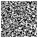 QR code with Clay Sherman Reid contacts