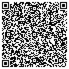 QR code with Hi Performance Equipment contacts