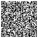 QR code with Level Check contacts
