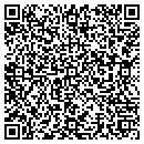 QR code with Evans Water Systems contacts