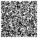 QR code with Leak Detectives contacts