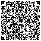 QR code with Luckys Floors Unlimited contacts