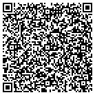 QR code with Volt Services Group contacts