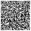 QR code with Cut Rate Liquors contacts
