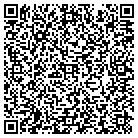 QR code with Representative Pete P Gallego contacts
