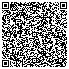 QR code with Moss Elementary School contacts