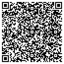 QR code with Anna R Comer In contacts