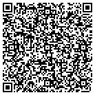 QR code with Security Services of Austin contacts