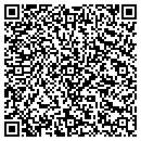 QR code with Five Star Wireless contacts