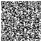 QR code with Assoc In Theraputic Massage contacts