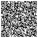 QR code with Weedn & Assoc contacts