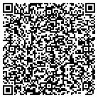 QR code with Reliable Building Service contacts